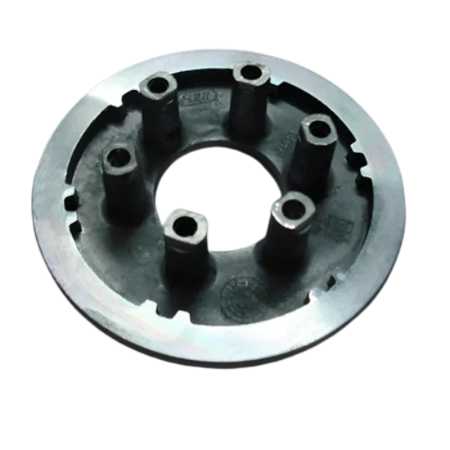 Bajaj Pulsar Old Model Clutch Centre Original