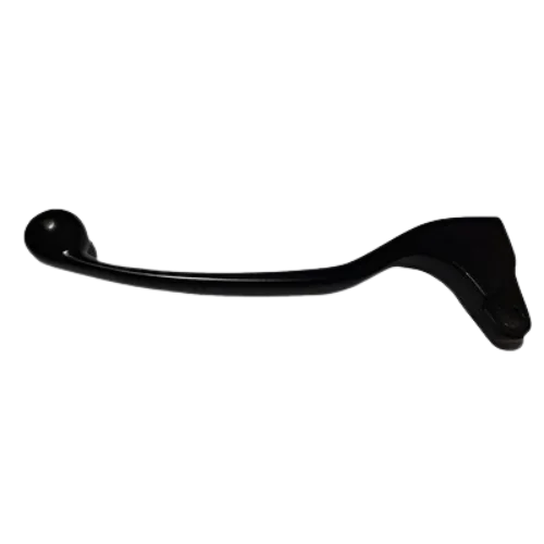 Bajaj Pulsar Old Model Clutch Side Liver Standard