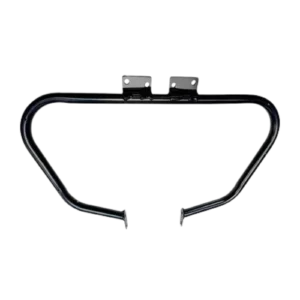 Bajaj Pulsar Old Model Crash Guard Standard