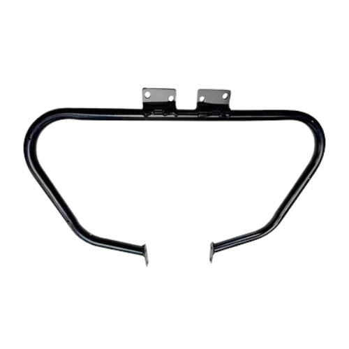 Bajaj Pulsar Old Model Crash Guard Standard