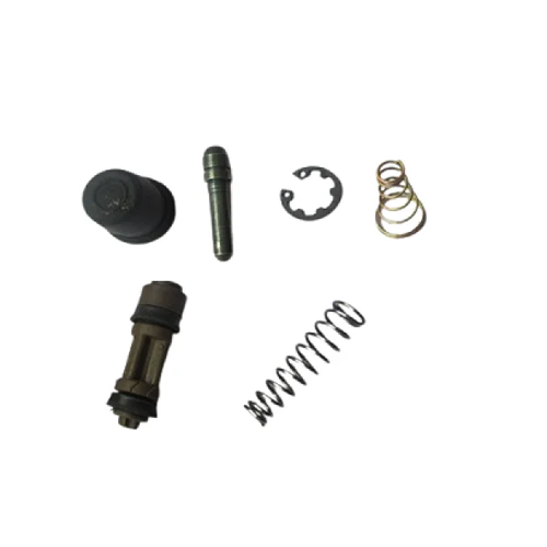 Bajaj Pulsar Old Model Disc Master Kit Standard