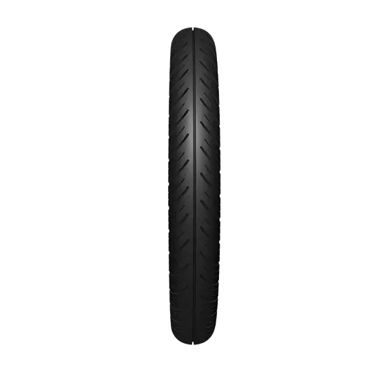 Bajaj Pulsar Old Model Front Tyre-CEAT