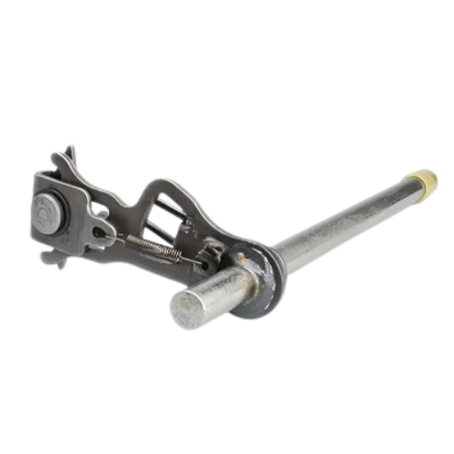 Bajaj Pulsar Old Model Gear Sharft Original