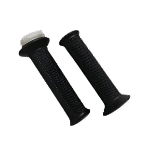 Bajaj Pulsar Old Model Grip Set Standard