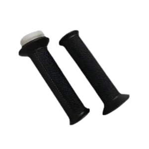 Bajaj Pulsar Old Model Grip Set Standard
