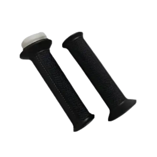 Bajaj Pulsar Old Model Grip Set Standard