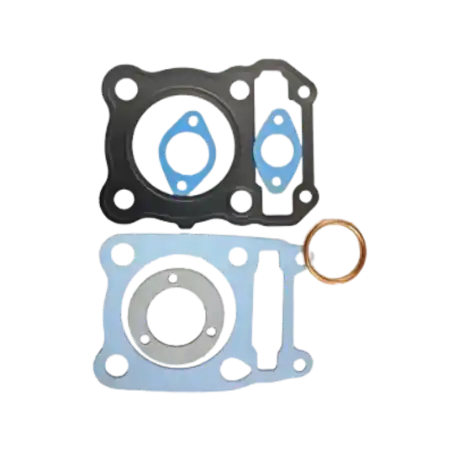 Bajaj Pulsar Old Model Half Packing Kit Standard