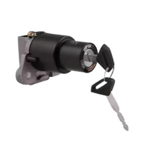 Bajaj Pulsar Old Model Ignition Switch Original