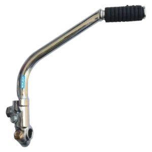 Bajaj Pulsar Old Model Kick Assembly Standard