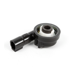 Bajaj Pulsar Old Model Meter Gear Assembly Original