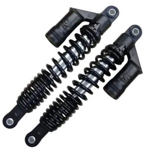 Bajaj Pulsar Old Model Rare Shock Absorber Original