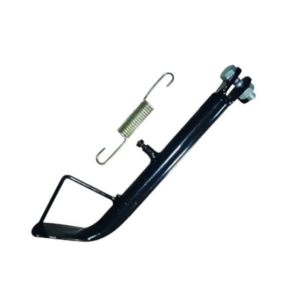 Bajaj Pulsar Old Model Side Stand Original