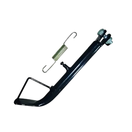 Bajaj Pulsar Old Model Side Stand Original