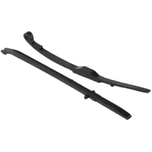 Bajaj Pulsar Old Model Timing Chain Guide Standard