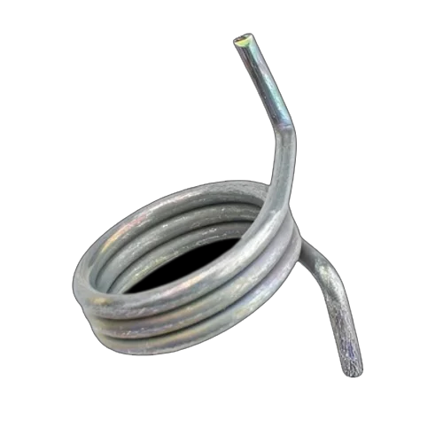 Bajaj Pulsar UG3 Brake Pedal Spring – Standard