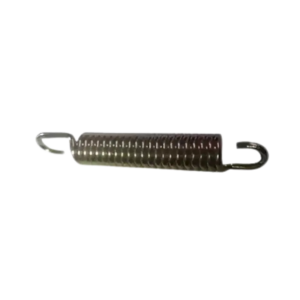 Bajaj Pulsar UG3 Centre Stand Spring Standard