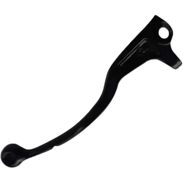 Bajaj Pulsar UG3 Clutch Side Liver Standard
