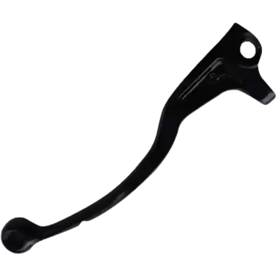 Bajaj Pulsar UG3 Clutch Side Liver Standard