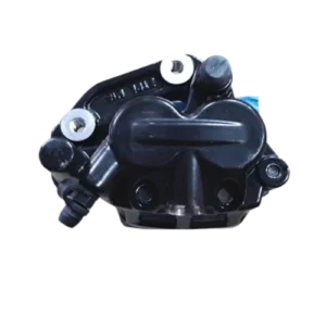 Bajaj Pulsar UG3 Front Disc Caliber Standard