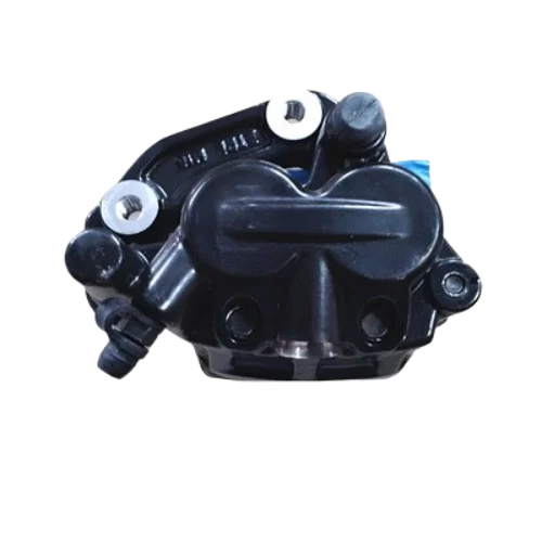 Bajaj Pulsar UG3 Front Disc Caliber Standard