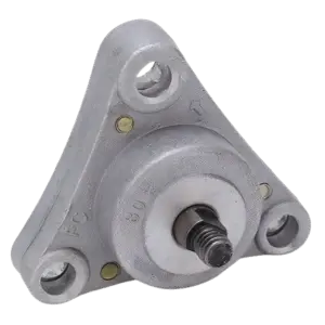 Bajaj Pulsar UG3 Oil Pump Original