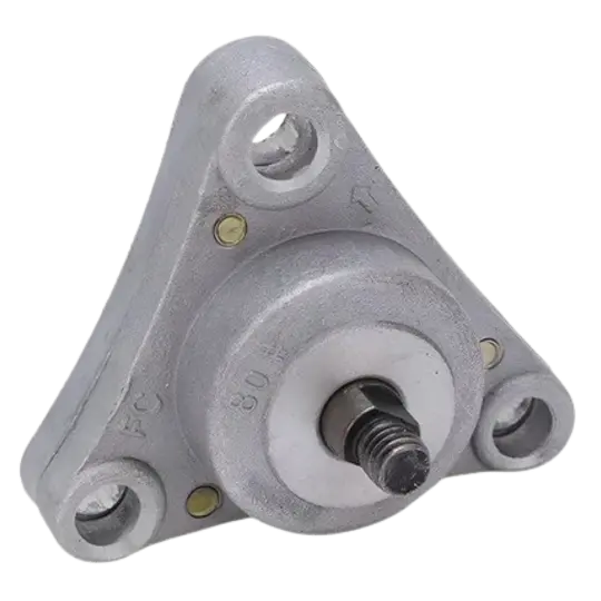 Bajaj Pulsar UG3 Oil Pump Original