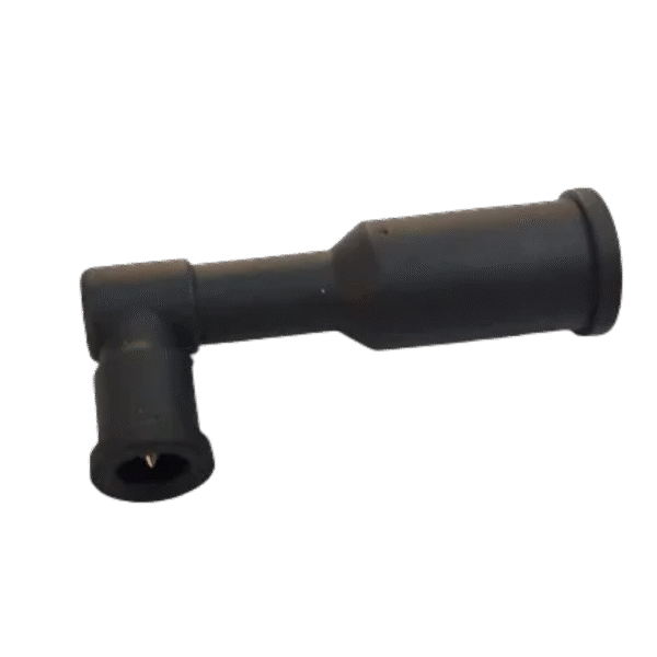 Bajaj Pulsar UG3 Plug Adapter Standard