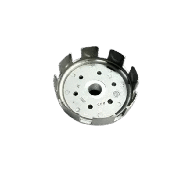 Bajaj Pulsar UG4 Clutch Bell Standard