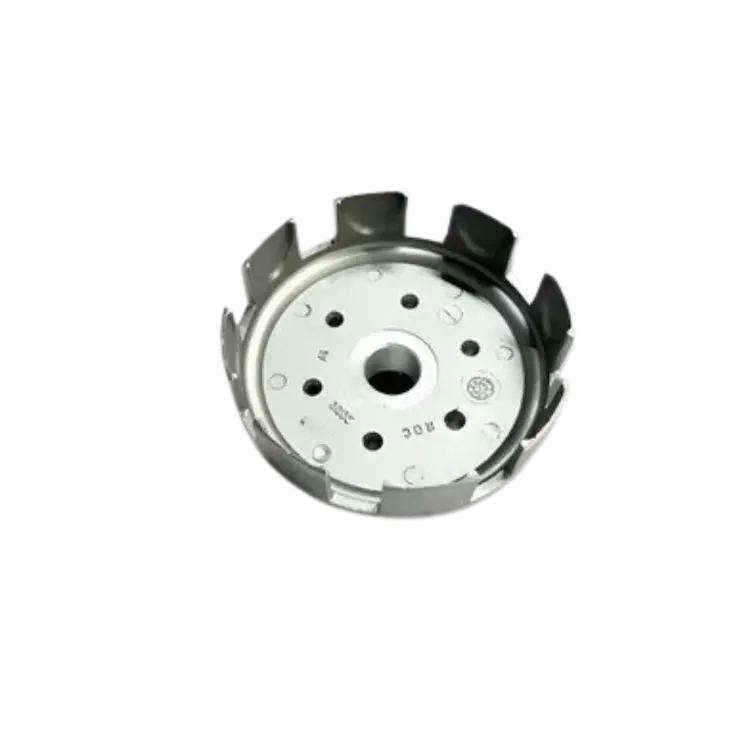 Bajaj Pulsar UG4 Clutch Bell Standard