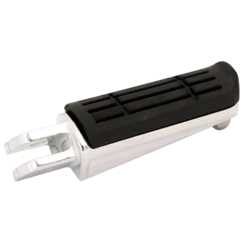 Bajaj Pulsar UG4 Foot Res Front Left Standard