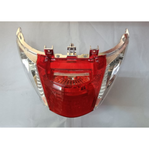Base Comp Rear Light For Honda Activa i