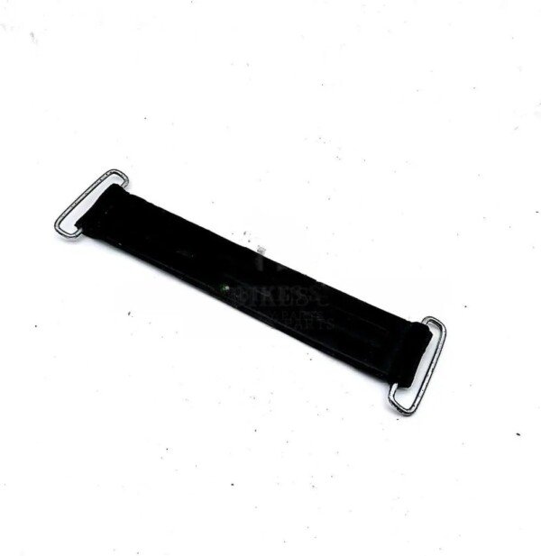 Battery Belt-bajaj Discover