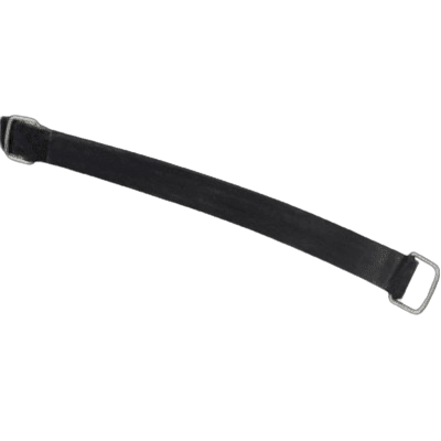 Honda Battery Belt Standard Cb Shine 125 Sp - Genuine