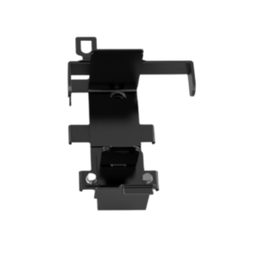 Battery Carrier Assy For Royal Enfield Bullet 350 KS