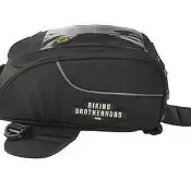 BBG MINI TANK BAG