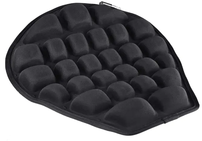BBG Wow 2 in 1 Air Seats
