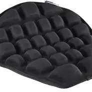 BBG WOW 2 IN 1 SEAT