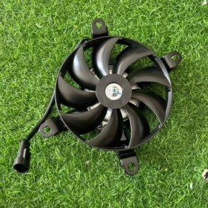 Benelli 300 Radiator Fan Assembly | Apna Dukaan |
