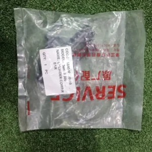 Benelli 300 Rear Disk pump