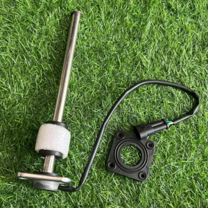 Benelli 600 Fuel Guage Sensor | Apna Dukaan |