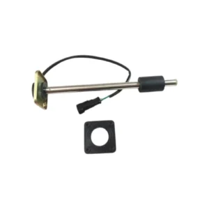 Benelli 600 Fuel Level Sensor