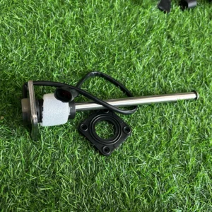 Benelli 600 Fuel Level Sensor | Apna Dukaan |