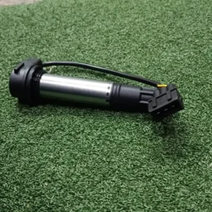 Benelli 600 Ignation coil