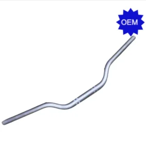 Benelli 600i TNT600i handle bar