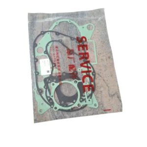 Benelli imperial 400 complete gasket kit