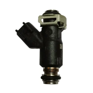 Benelli imperial 400 fuel injector