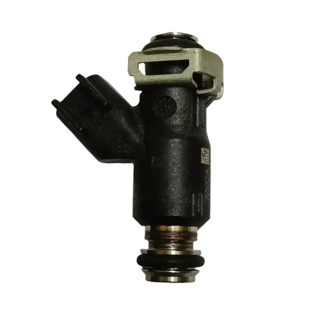 Benelli imperial 400 fuel injector