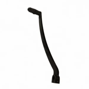 Benelli imperial 400 gear lever