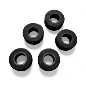 Benelli imperial 400 sprocket rubber