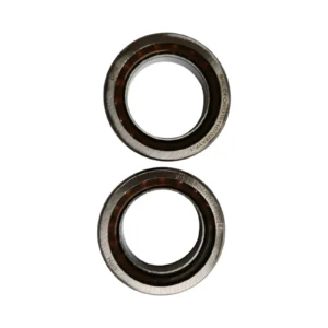 Benelli imperial 400 stearing cone set